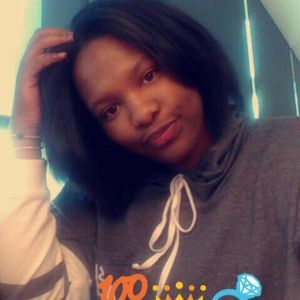 Meet your Posher, Qúeêñ